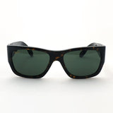 アウトレット レイバン サングラス Ray-Ban RB2187 90231 ウェイファーラー ノマド