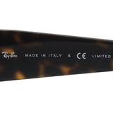 アウトレット レイバン サングラス Ray-Ban RB2187 90231 ウェイファーラー ノマド