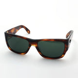 アウトレット レイバン サングラス Ray-Ban RB2187 95431 ウェイファーラー ノマド