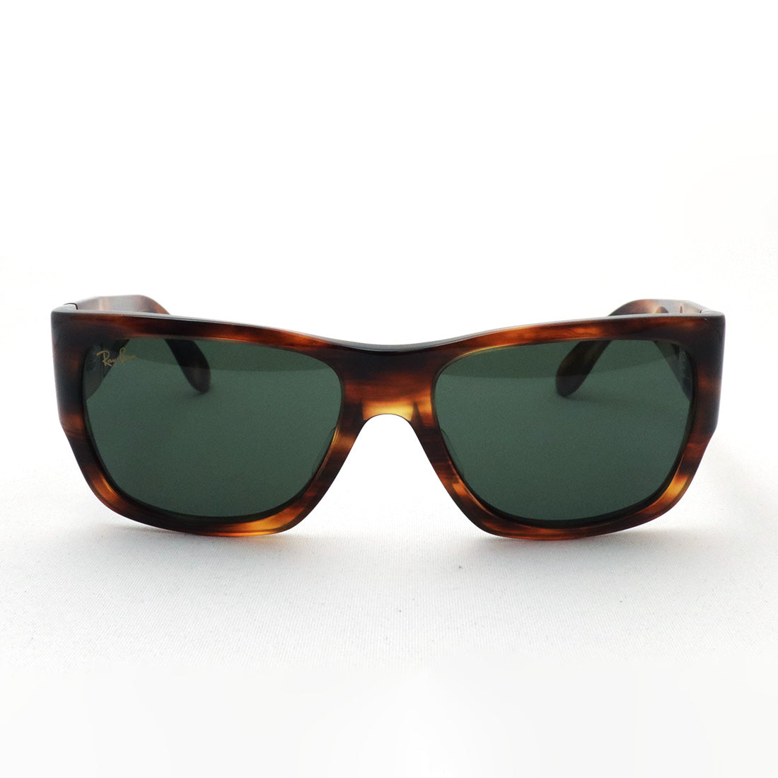 Outlet Ray-Ban Sunglasses Ray-Ban RB2187 95431 Wayfarer Nomad