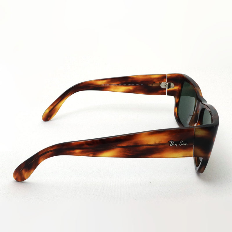 アウトレット レイバン サングラス Ray-Ban RB2187 95431 ウェイファーラー ノマド