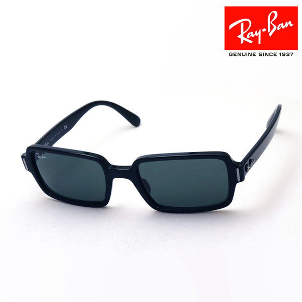 レイバン サングラス Ray-Ban RB2189 90131 BENJI ベンジー