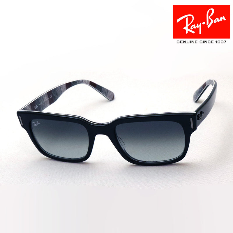 Ray-Ban サングラス RB2190 13183A - 通販 - wood-let.com