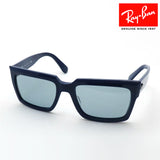 アウトレット レイバン サングラス Ray-Ban RB2191 1353R5