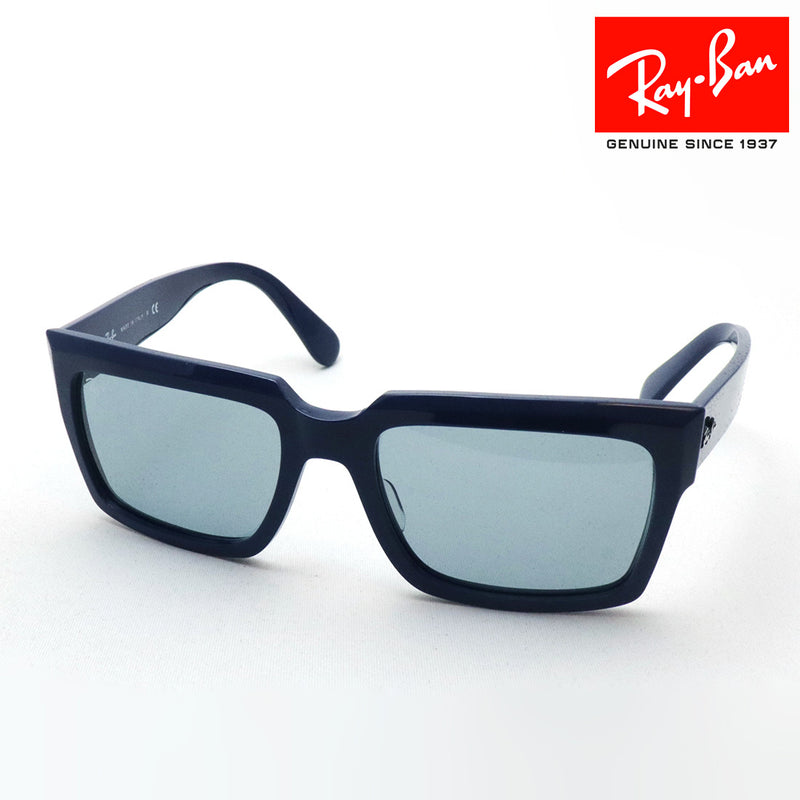 アウトレット レイバン サングラス Ray-Ban RB2191 1353R5