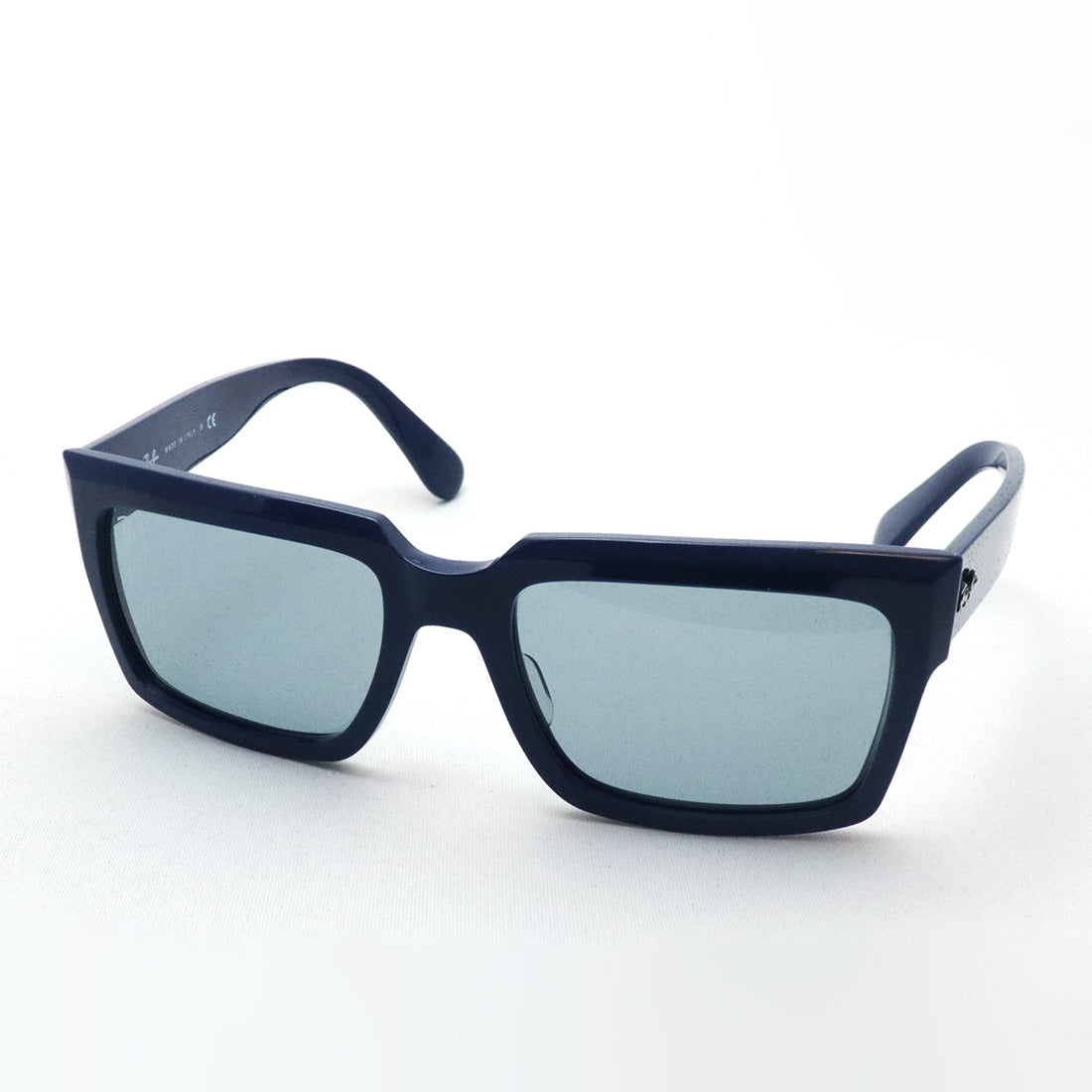 Outlet Ray-Ban Sunglasses Ray-Ban RB2191 1353R5