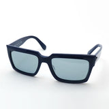 アウトレット レイバン サングラス Ray-Ban RB2191 1353R5