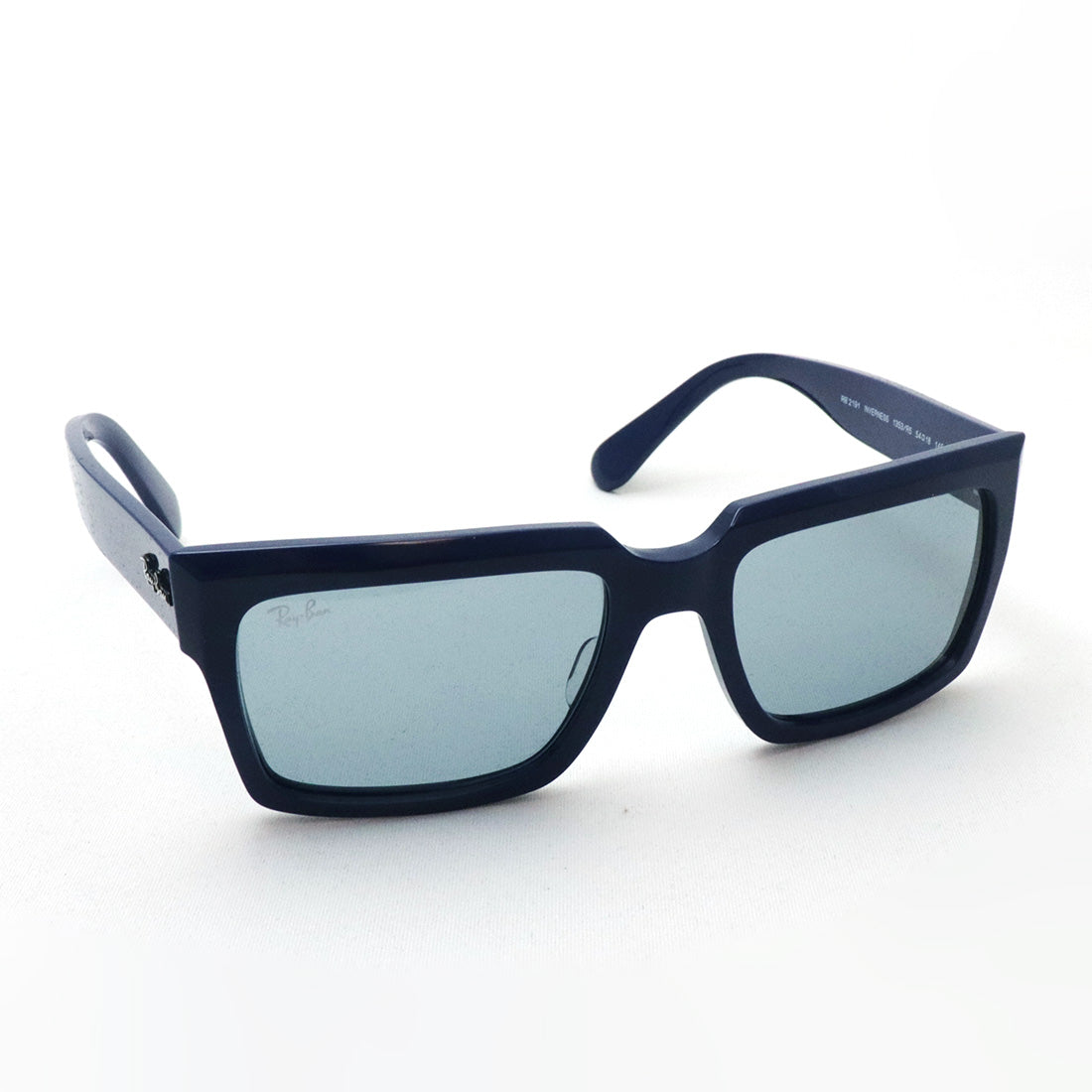 Outlet Ray-Ban Sunglasses Ray-Ban RB2191 1353R5