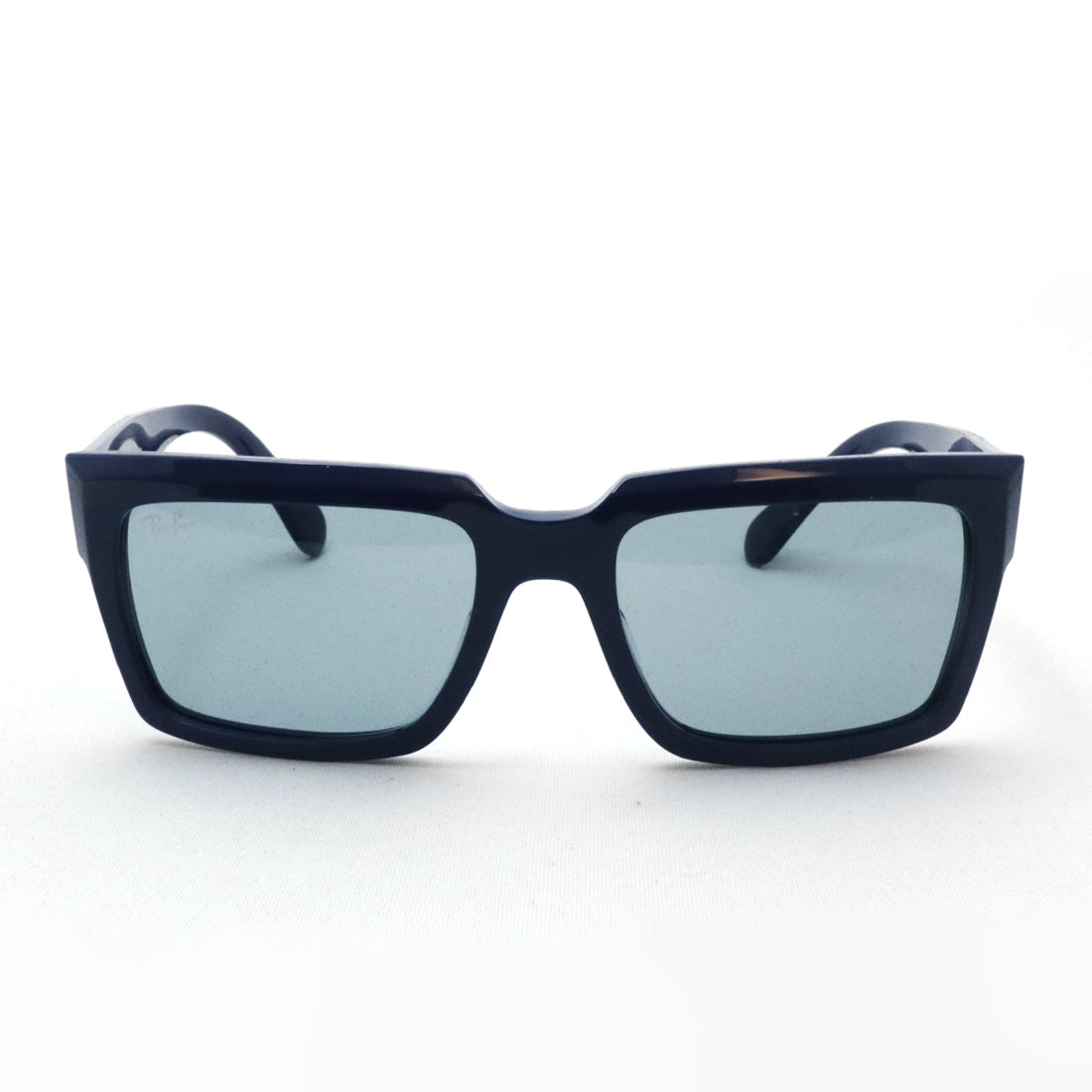Outlet Ray-Ban Sunglasses Ray-Ban RB2191 1353R5