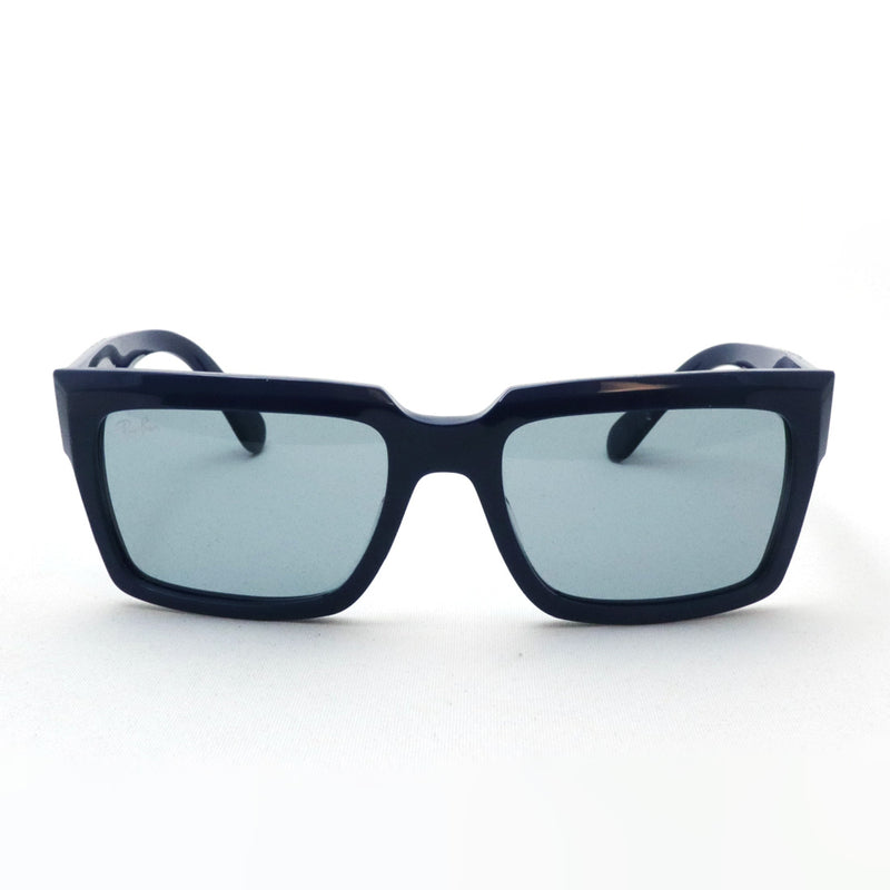 アウトレット レイバン サングラス Ray-Ban RB2191 1353R5