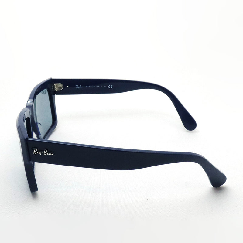 アウトレット レイバン サングラス Ray-Ban RB2191 1353R5