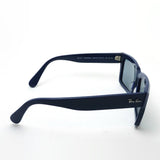 アウトレット レイバン サングラス Ray-Ban RB2191 1353R5