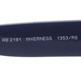 アウトレット レイバン サングラス Ray-Ban RB2191 1353R5