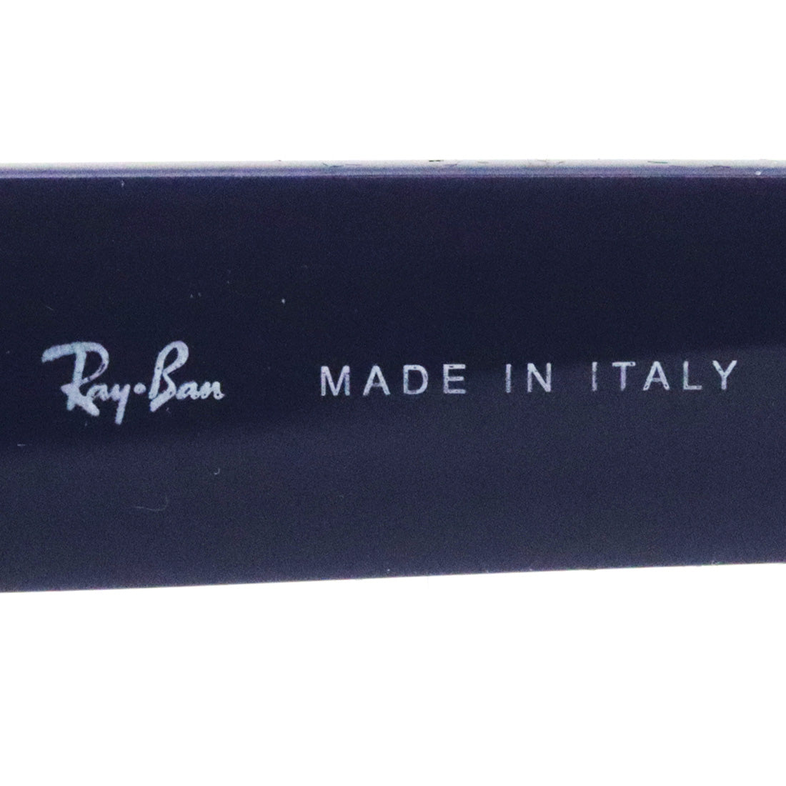 Outlet Ray-Ban Sunglasses Ray-Ban RB2191 1353R5