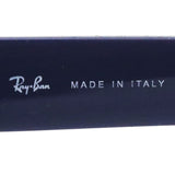 アウトレット レイバン サングラス Ray-Ban RB2191 1353R5