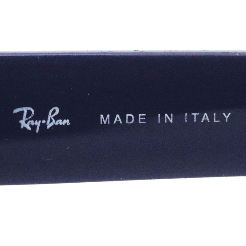 アウトレット レイバン サングラス Ray-Ban RB2191 1353R5