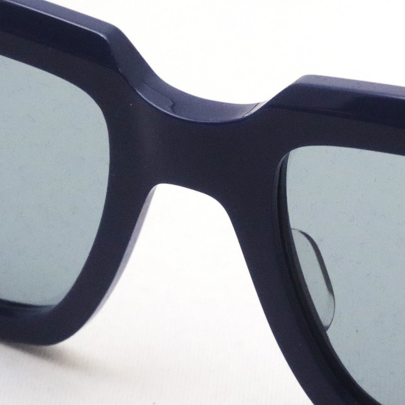 アウトレット レイバン サングラス Ray-Ban RB2191 1353R5