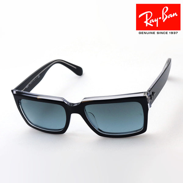 Gafas de sol Ray-Ban Ray-Ban RB2191F 12943M