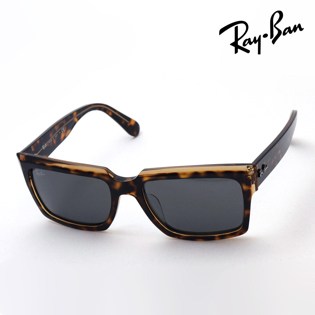 Ray-Ban Sunglasses Ray-Ban RB2191F 1292B1