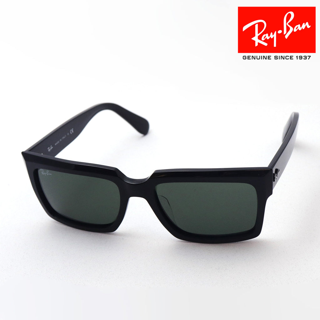 レイバン サングラス Ray-Ban RB2191F 90131 – GLASSMANIA -TOKYO AOYAMA-