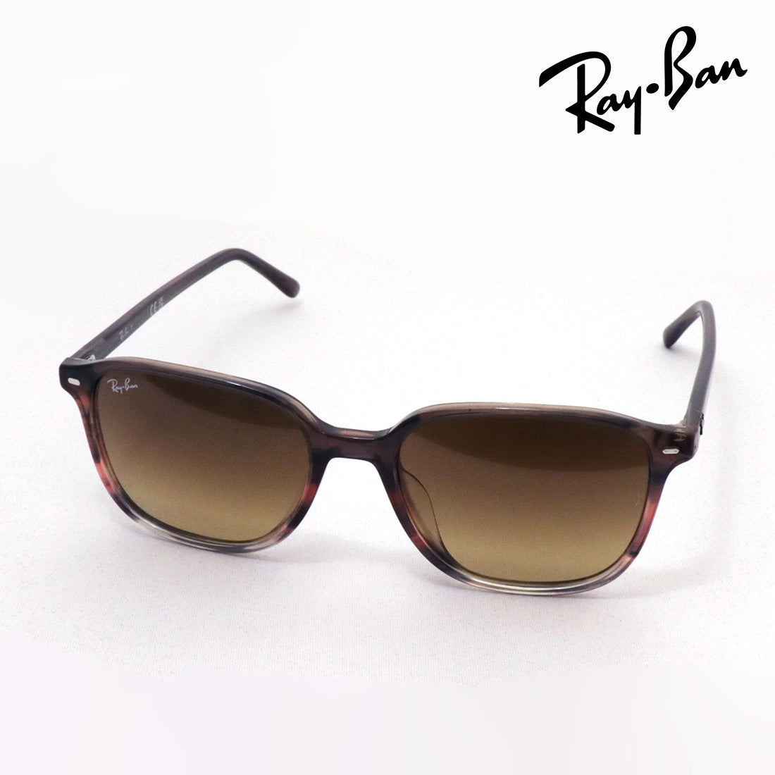 Gafas de sol Ray-Ban Ray-Ban RB2193F 138085 Leonardo