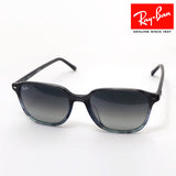 Ray-Ban Sunglasses Ray-Ban RB2193F 138171 Leonardo