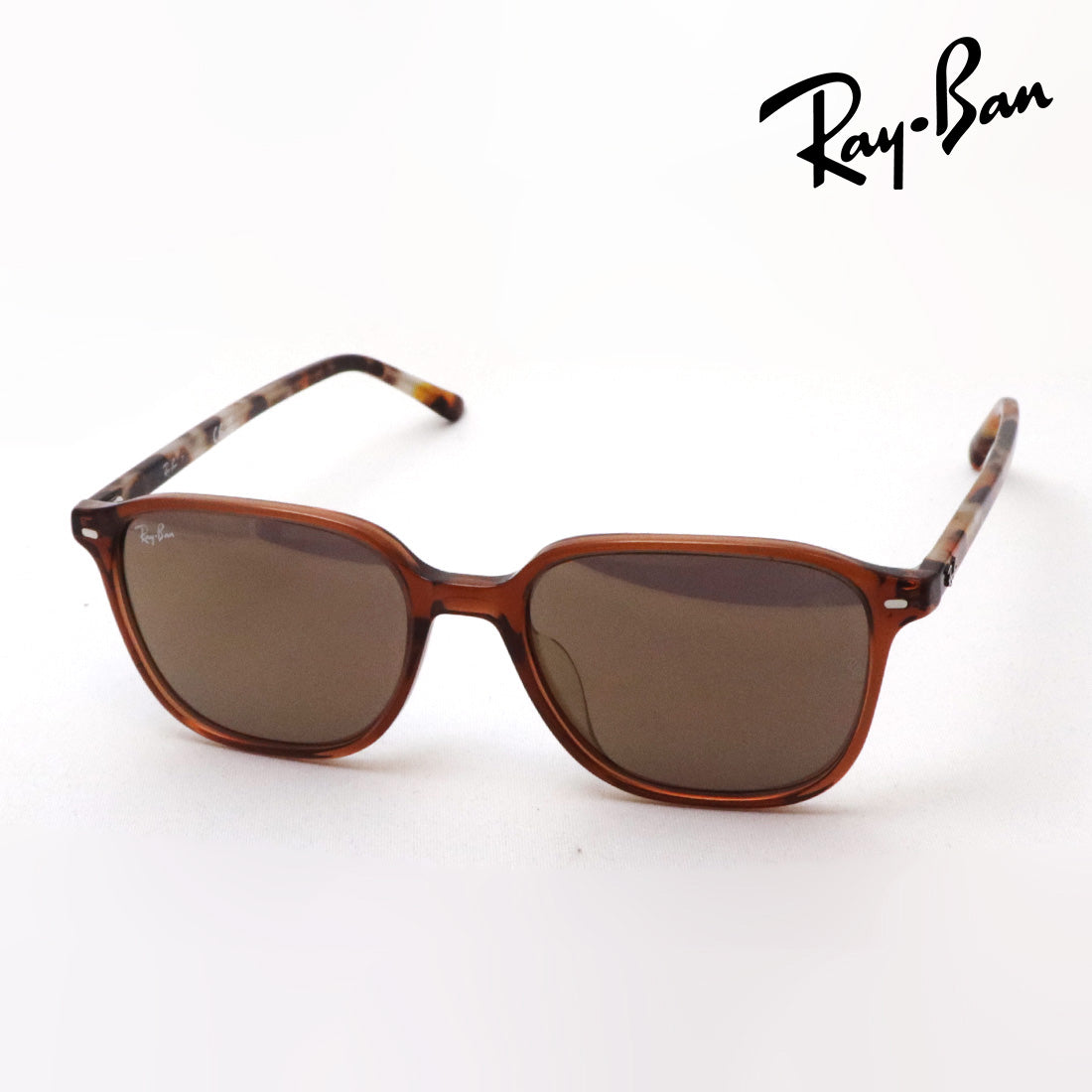 Gafas de sol Ray-Ban Ray-Ban RB2193F 663693 Leonardo