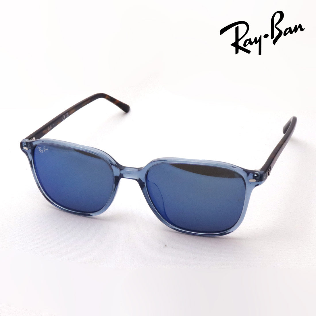 Gafas de sol Ray-Ban Ray-Ban RB2193F 6638O4 Leonardo