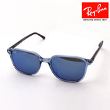 レイバン サングラス Ray-Ban RB2193F 6638O4 レオナルド