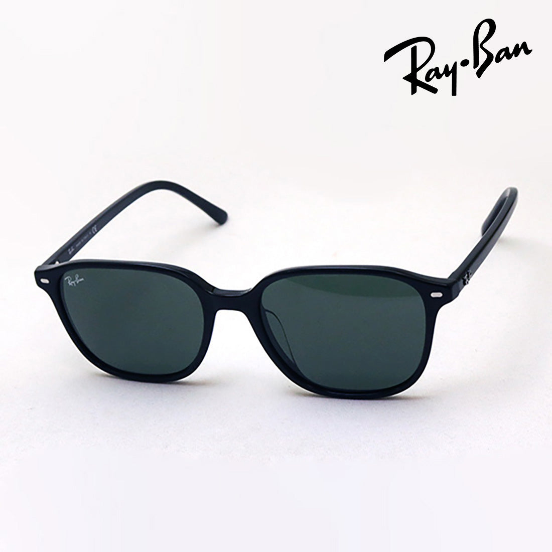 Ray-Ban Sunglasses Ray-Ban RB2193F 90131 Leonardo