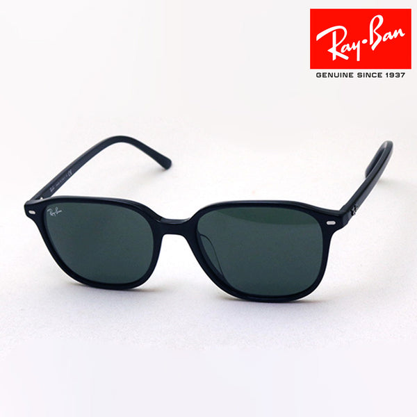 レイバン サングラス Ray-Ban RB2193F 90131 レオナルド