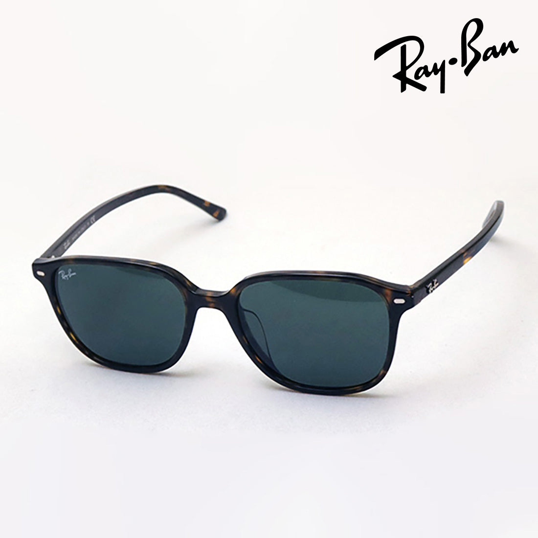Ray-Ban Sunglasses Ray-Ban RB2193F 90231 Leonardo