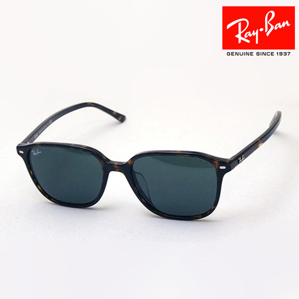 レイバン サングラス Ray-Ban RB2193F 90231 レオナルド