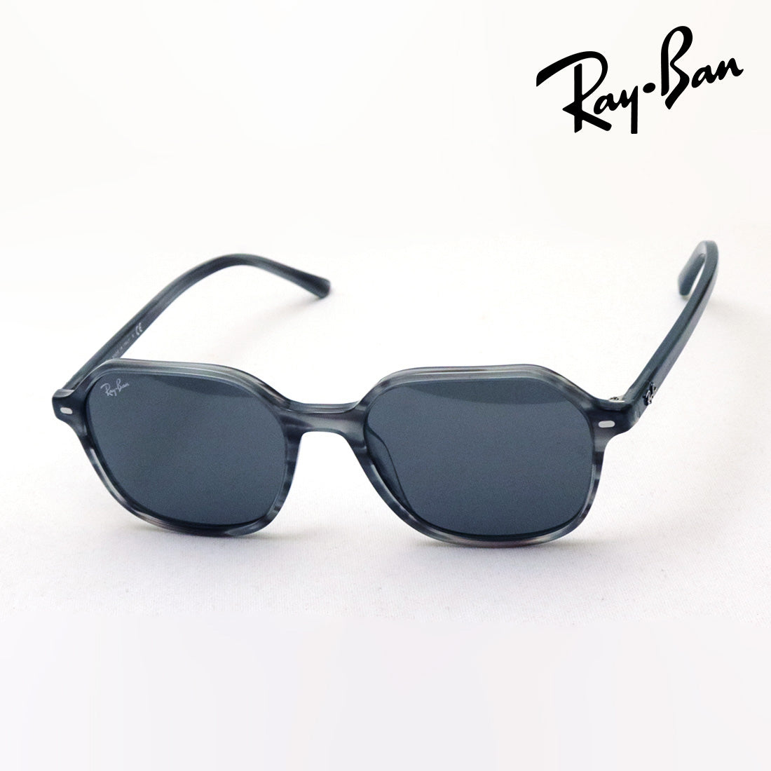 Ray-Ban Sunglasses Ray-Ban RB2194 1314b1 John