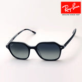 レイバン サングラス Ray-Ban RB2194 13183A ジョン