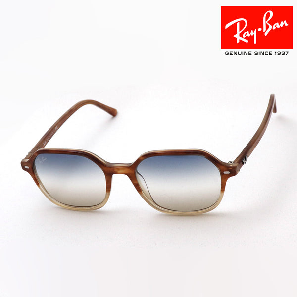 Gafas de sol Ray-Ban Ray-Ban RB2194 1328GD John