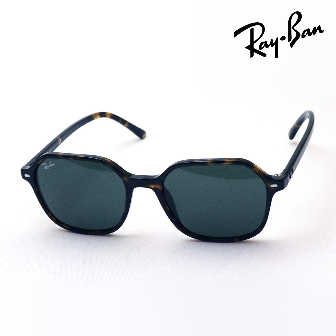 Gafas de sol Ray-Ban Ray-Ban RB2194 90231 John