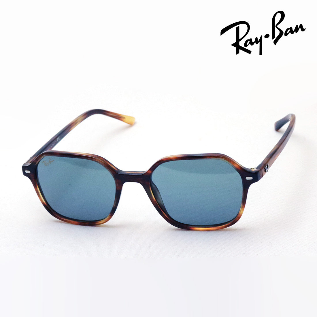 Gafas de sol Ray-Ban Ray-Ban RB2194 95462 John