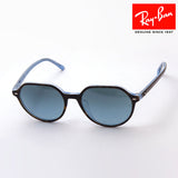 レイバン サングラス Ray-Ban RB2195F 13163M