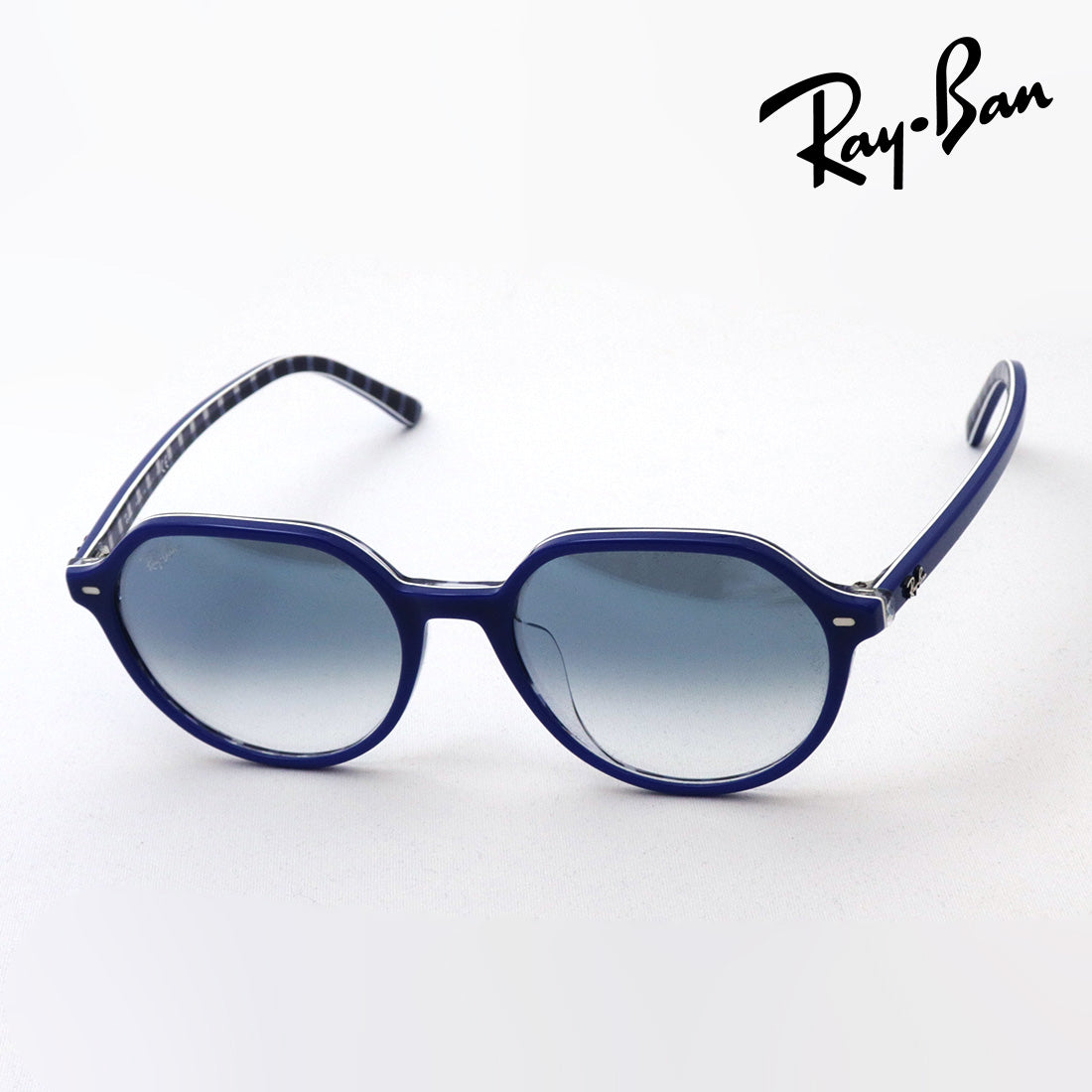 Ray-Ban Sunglasses Ray-Ban RB2195F 13193F
