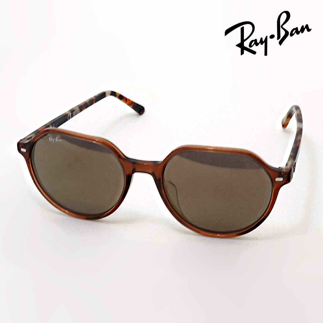 Gafas de sol Ray-Ban Ray-Ban RB2195F 663693