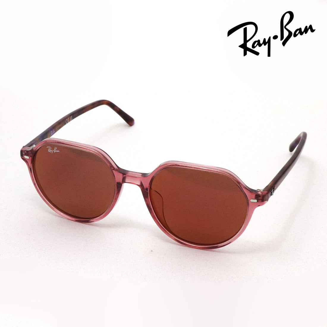 Gafas de sol Ray-Ban Ray-Ban RB2195F 66372K