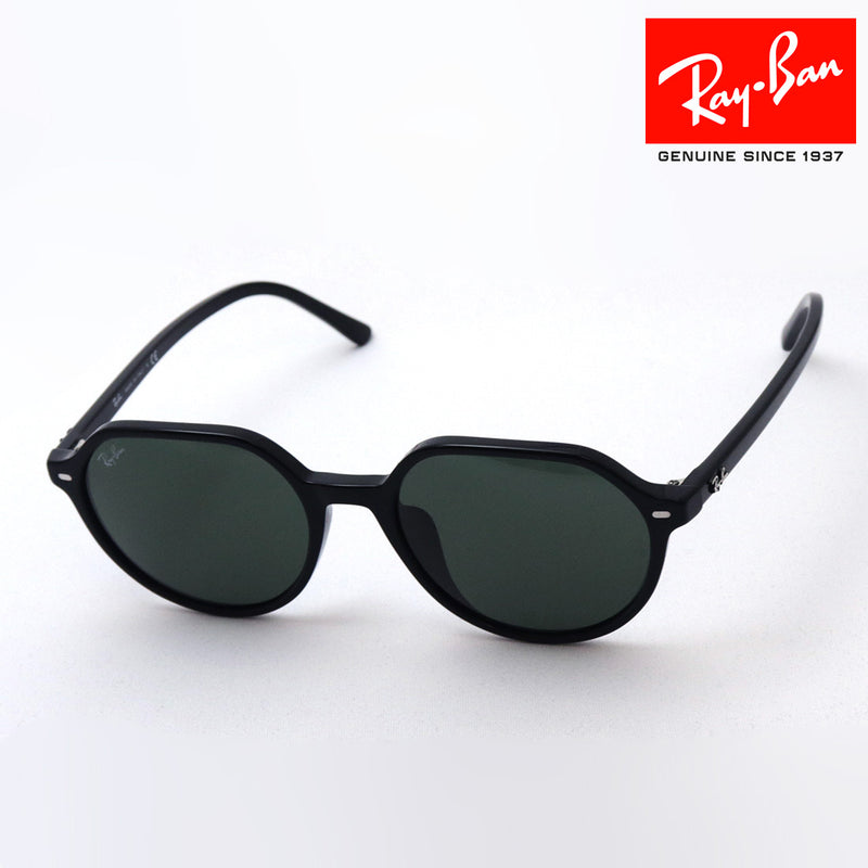 レイバン サングラス Ray-Ban RB2195F 90131 – GLASSMANIA -TOKYO AOYAMA-