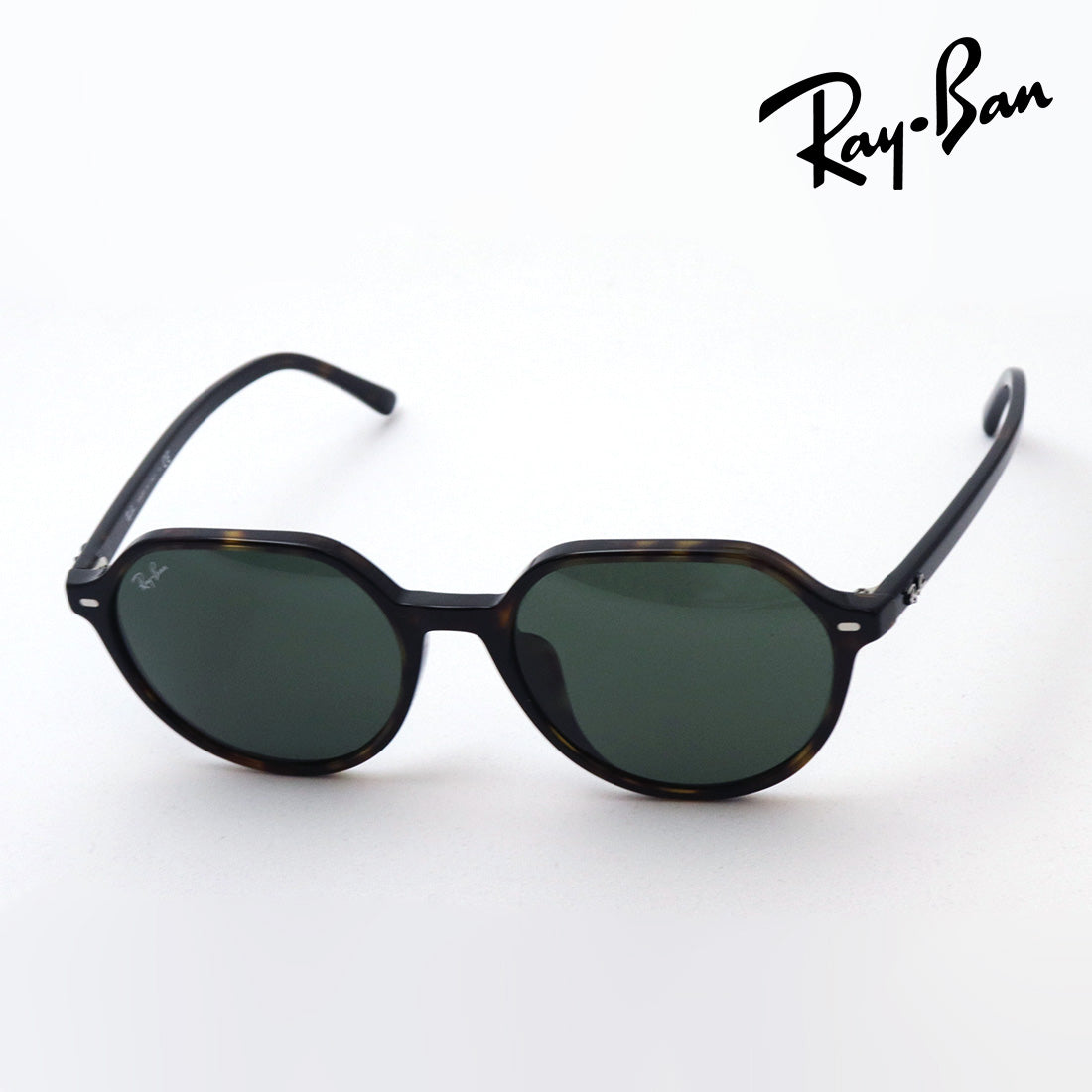 Ray-Ban Sunglasses Ray-Ban RB2195F 90231