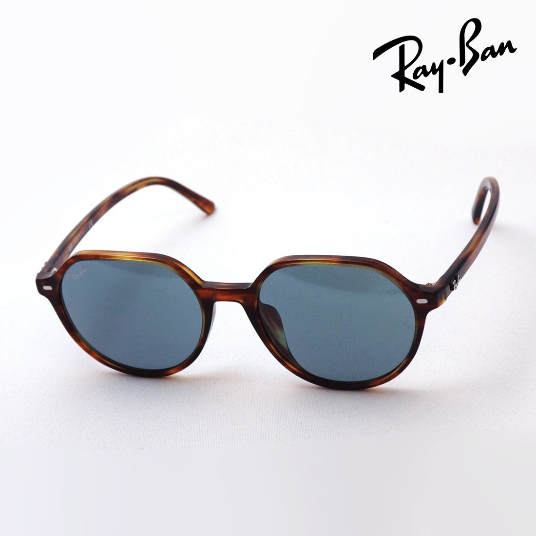 Ray-Ban Sunglasses Ray-Ban RB2195F 95462