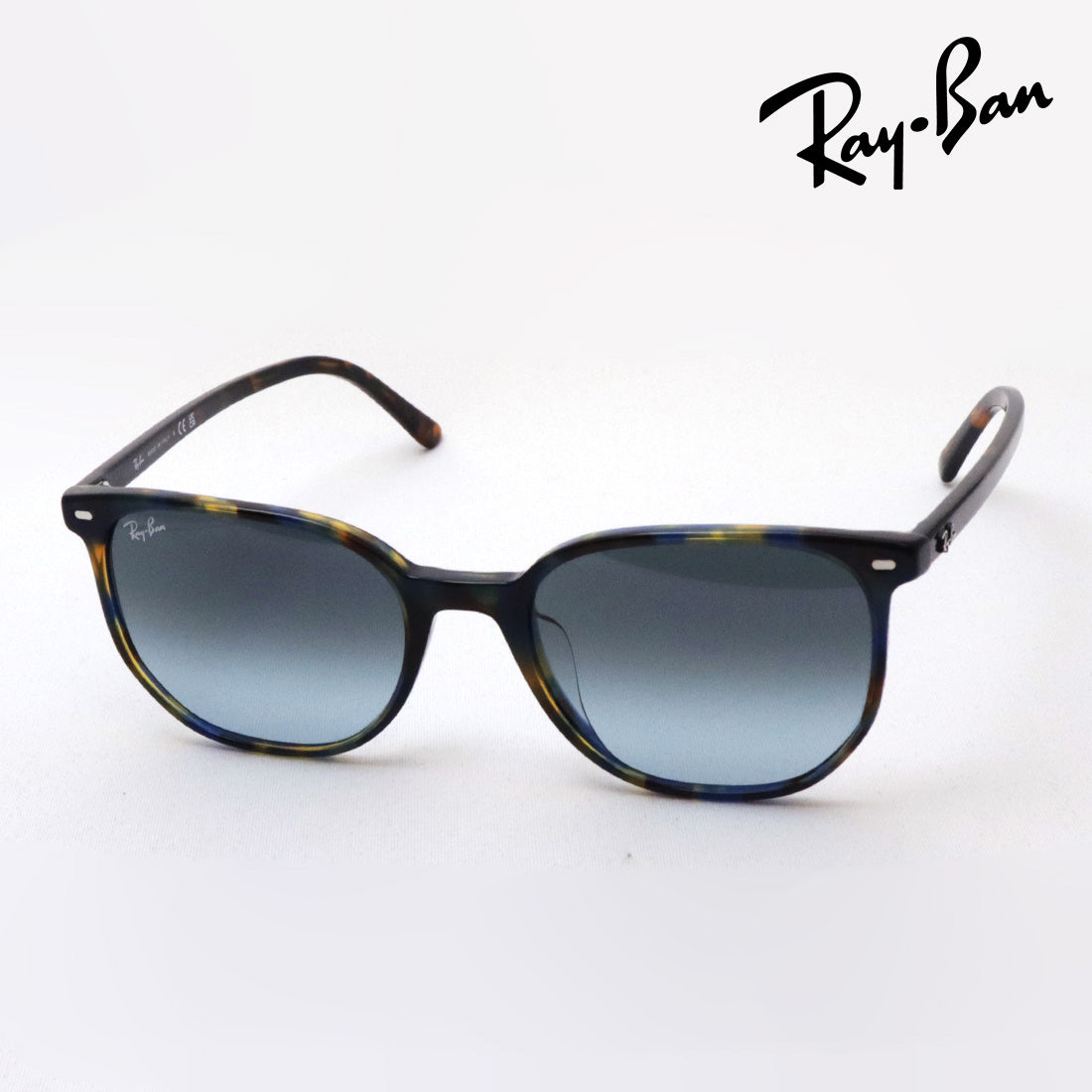 Gafas de sol Ray-Ban Ray-Ban RB2197F 13563M Elliott