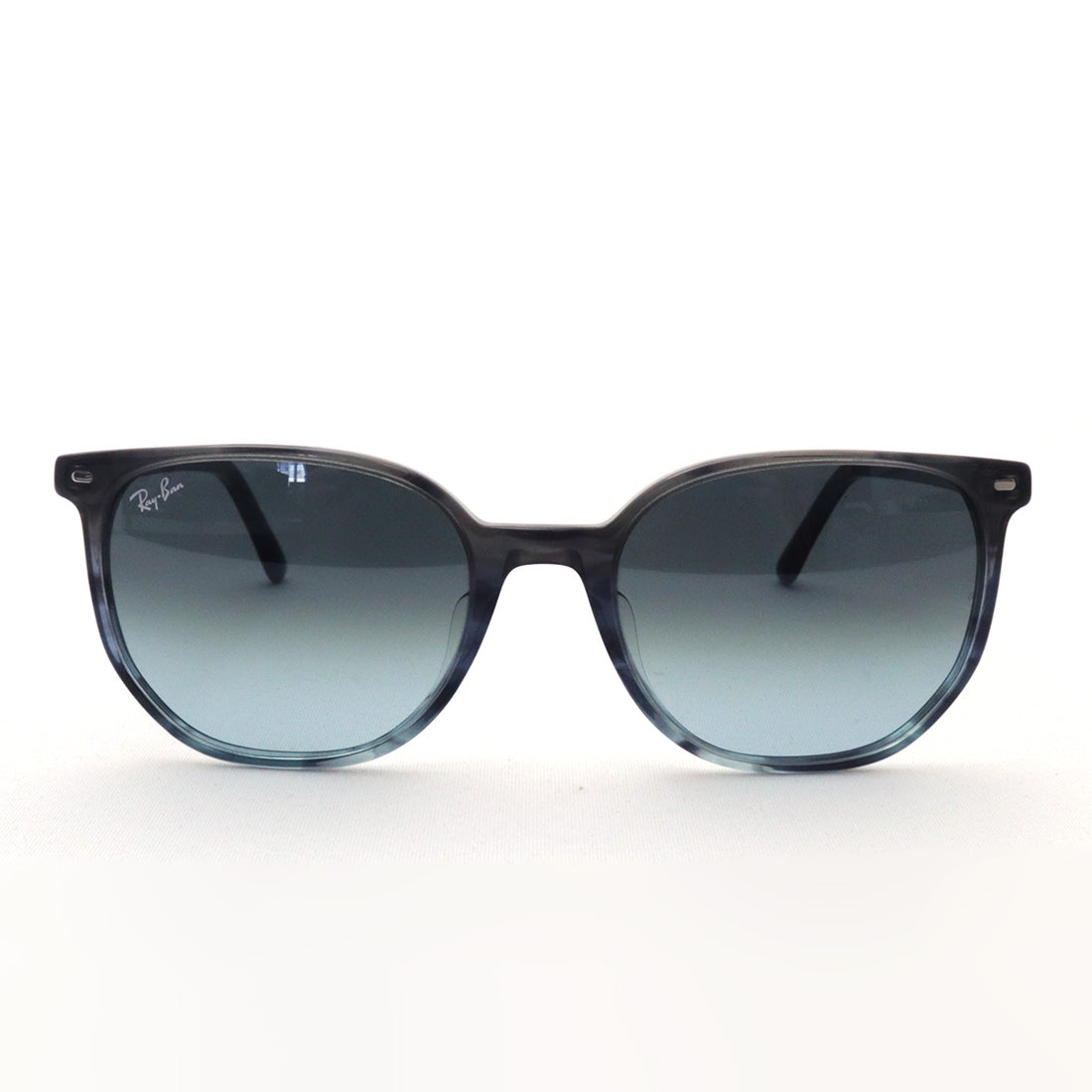 Gafas de sol Ray-Ban Ray-Ban RB2197F 1391GK Elliott