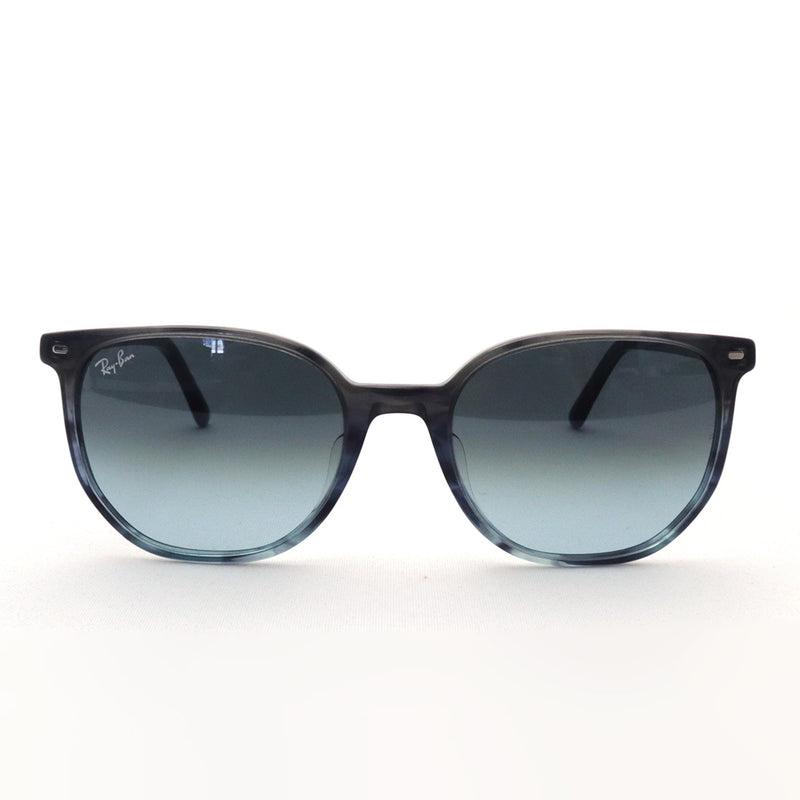 レイバン サングラス Ray-Ban RB2197F 1391GK エリオット