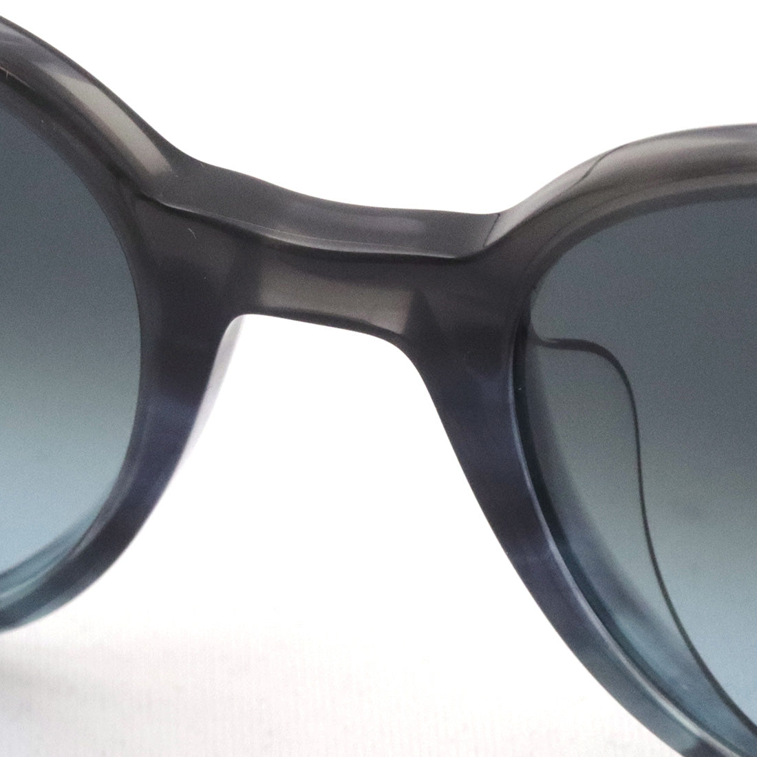 Gafas de sol Ray-Ban Ray-Ban RB2197F 1391GK Elliott
