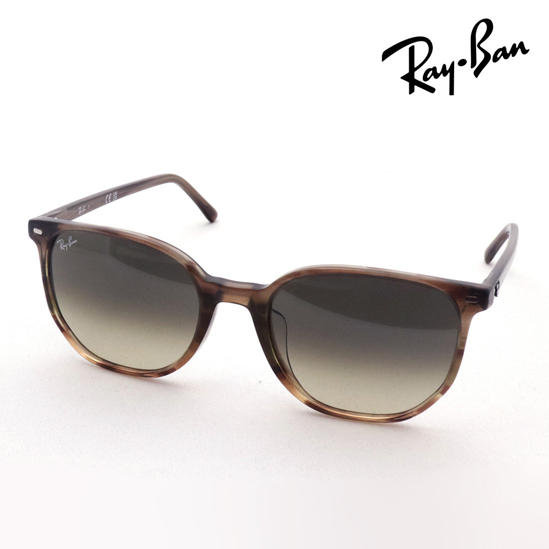 Gafas de sol Ray-Ban Ray-Ban RB2197F 13920a Elliott